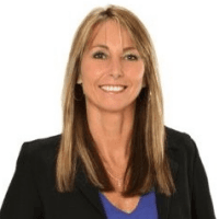 Guild Mortgage - Kim Wolcott - Regional Vice President | NMLS# 311589 in Auburn, WA