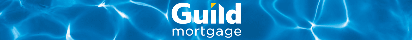 Guild Mortgage - Mitch Smith's Cover Image