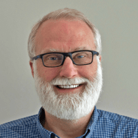 Guild Mortgage - Andy Nazarey - Loan Officer in Colchester, VT