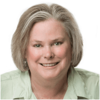 Guild Mortgage - Janet Knutsen - Senior Loan Officer | NMLS# 501021 in Colchester, VT