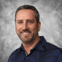 Guild Mortgage - Jeff Myers - Area Manager | NMLS# 180400 in Colchester, VT