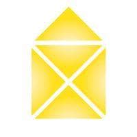 Guild Mortgage - NorCal Region Brentwood in Vacaville, CA