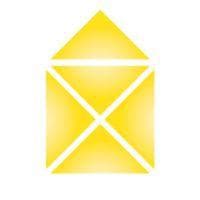 Guild Mortgage - Winthrop in Winthrop, WA