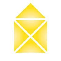 Guild Mortgage - Reno Central in Reno, NV