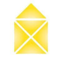 Guild Mortgage - United Reno in Reno, NV