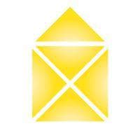 Guild Mortgage - Walnut Creek in Walnut Creek, CA