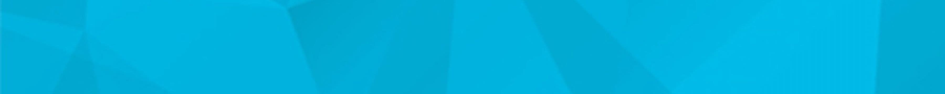 Guild Mortgage - Arlington Virginia's Cover Image
