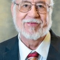 Richard Thomas - Valley Real Estate Services in Franklin, OH