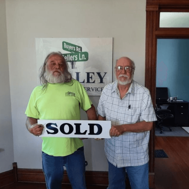 Valley Real Estate - Craig Harris - Gallery Photo