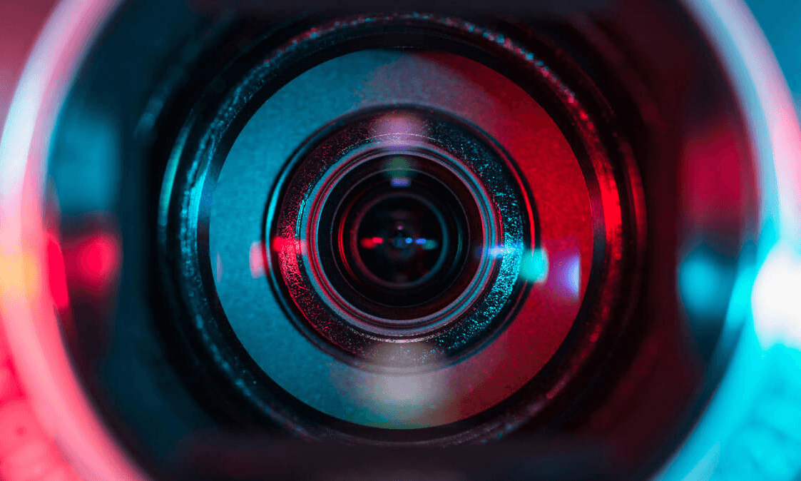 HQ's Cover Image
