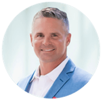 Bret Boudreaux - Branch Manager | NMLS# 1518922 in Prairieville, LA