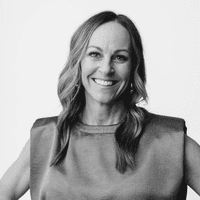 Brittany Boudreaux - Branch Manager | NMLS# 162471 in Prairieville, LA