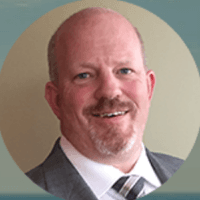 Lamotte Shipley - Loan Officer | NMLS# 178582 in Hanover, PA