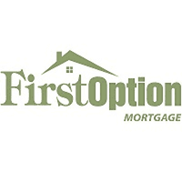 Katharine Sacriste - Loan Originator | NMLS# 1767518 in Laredo, TX