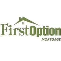 Maria Rodarte - Loan Originator | NMLS# 221085 in Suwanee, GA
