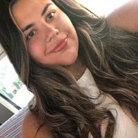 Karen Ibarra - Suwanee in Suwanee, GA