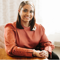 Karolant Ryan - First Option Mortgage - Suwanee in Suwanee, GA