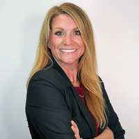 Sarah Biehle - Corp Lending Div in Fenton, MO