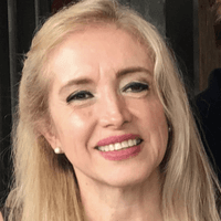 Alicia Hutton - Loan Originator in Suwanee, GA