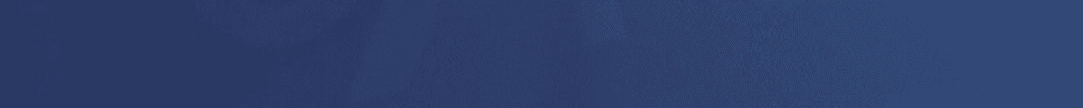 Lenny Pozo's Cover Image