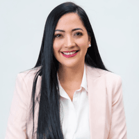 Lenny Pozo - Mortgage Loan Originator in Suwanee, GA