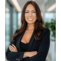 Mariza Barone - Loan Originator in Suwanee, GA