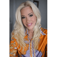 Tracy Patterson - Loan Originator in Fenton, MO