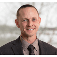 Ryan Becherer - Loan Originator in Indianapolis, IN