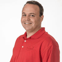 Sean Hanzelik - Branch Manager | NMLS# 150323 in Suwanee, GA