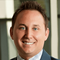 Jarad Vinup - Area President | NMLS# 210527 in Indianapolis, IN