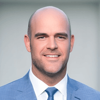 Philip Aurich - Area President | NMLS# 210524 in Las Vegas, NV