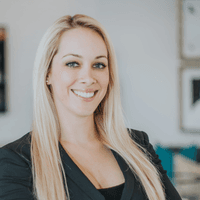 Ashley Bernardo - Senior Loan Originator | NMLS# 1303228 in Las Vegas, NV