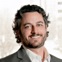 Brandon McDonald - Branch Manager | NMLS# 210390 in Indianapolis, IN