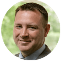 Clark Sigmund - Loan Originator | NMLS# 880869 in Indianapolis, IN