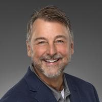 Kurt Nikolai - President/Managing Partner & Founder | NMLS# 131677 in Suwanee, GA
