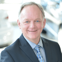 Rob Johnson - Branch Manager | NMLS# 1778452 in Suwanee, GA