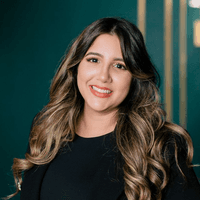 Adriana Aleman Smith - Loan Officer | NMLS# 1705984 in Suwanee, GA