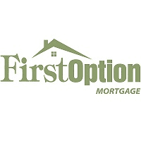 First Option Mortgage, LLC in Atlanta, GA