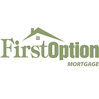 Corp Lending Div in Suwanee, GA