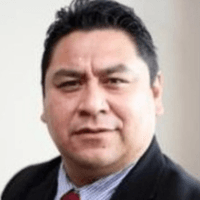 Jaime Ortiz - Mortgage Loan Officer | NMLS #1071587