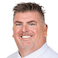Mark Meacham - Mortgage Loan Officer | NMLS #400639 in Jacksonville, FL