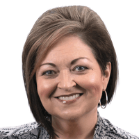 Melanie Thomas - Mortgage Loan Officer | NMLS #226225 in Jacksonville, FL