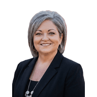 Melanie Thomas - Mortgage Loan Officer | NMLS #226225 in Jacksonville, FL