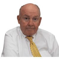 Stanley Lindsey - Sales Manager | NMLS #203006 in Panama City Beach, FL