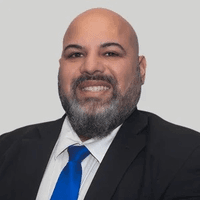 Christian Huertas - Mortgage Loan Officer, AVP | NMLS #2653916 | Bilingual Spanish in Jacksonville, FL