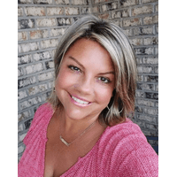 Jami Henrie - Mortgage Loan Officer | NMLS #85364 in Fort Mill, SC