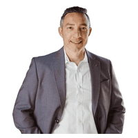 Matthew Krasnoff - Regional Sales Manager | NMLS #505948 in Fort Mill, SC