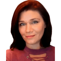 Laura Griffin - Mortgage Loan Originator in Winter Springs, FL