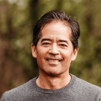 Martin Matsumura - Senior Loan Officer | NMLS 340971 in Portland, OR