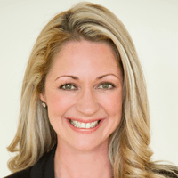 Erin Walsh - Mortgage Trust • NMLS 3250 in Portland, OR